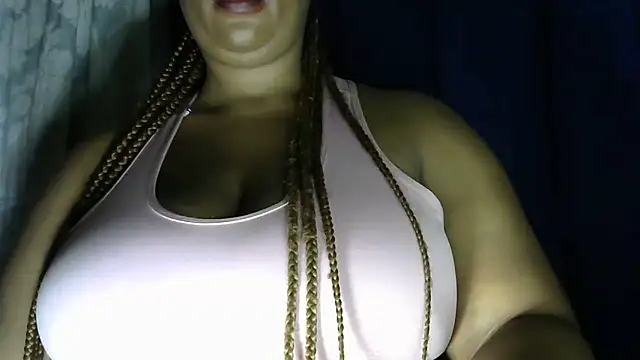 NippleMilkXx's cam snapshot