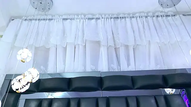 DahianaMoss's cam snapshot