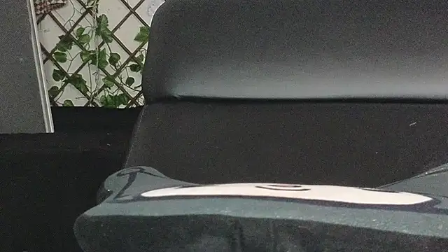 chirlleyy's cam snapshot