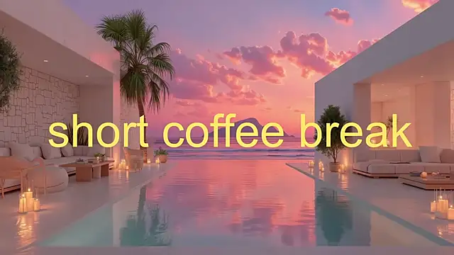 YourMarsLove live sex cam