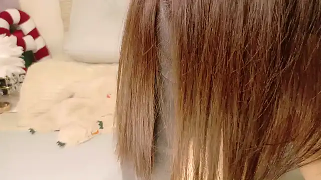 Hazuki_s_Bar's cam snapshot