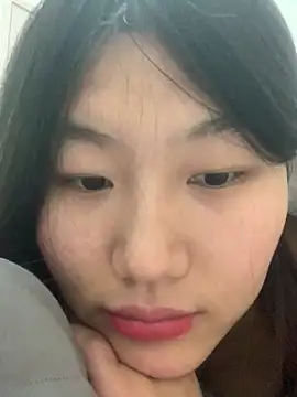 mmmooo808 live sex cam