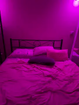 spycyfanny live sex cam