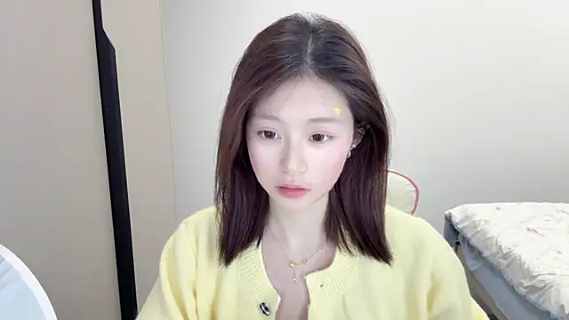 Cookie-oo's cam snapshot