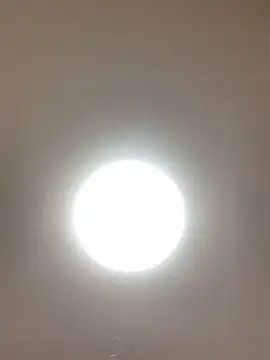 H_Kirachan's cam snapshot