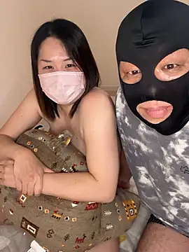 kobaru69's cam snapshot