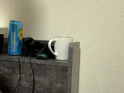 ODORI_CHAN_JP's cam snapshot