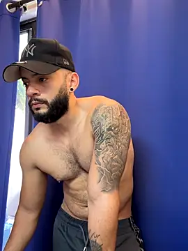 Mike_savage3 live sex cam