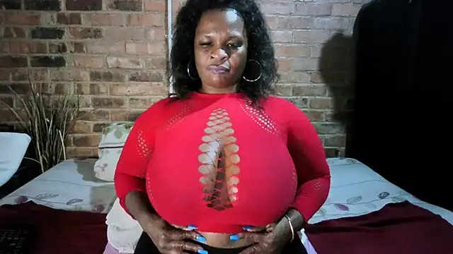 DIRTIENASTY's cam snapshot