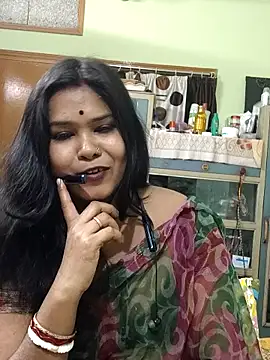 yoursweety09 live sex cam