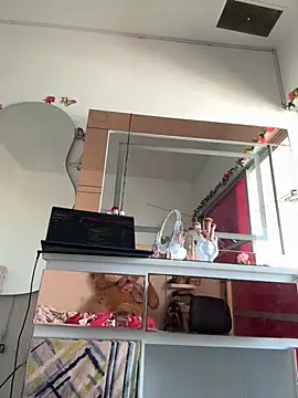 jailyncam_ live sex cam