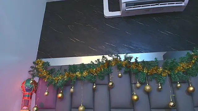 _MiaBrown_ live sex cam