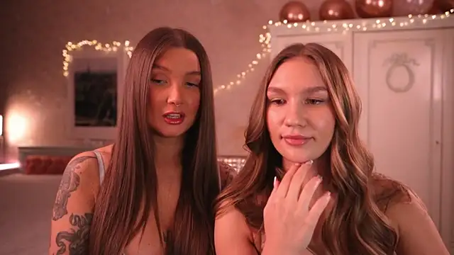 Shadowladyy's cam snapshot