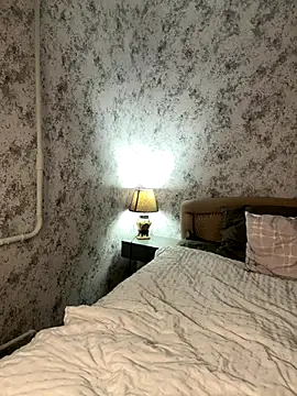 MilissaSee's cam snapshot