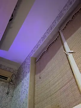 MissDasha's cam snapshot