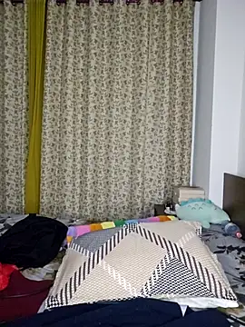 Blossam_07 live sex cam