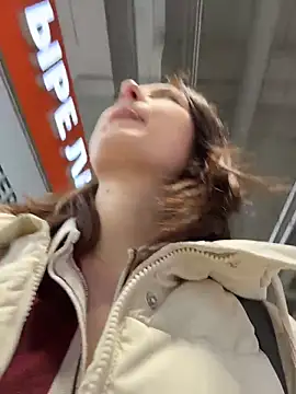 Dina_Tease's cam snapshot