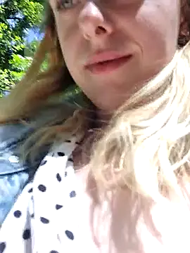 Public_Katrisha's cam snapshot