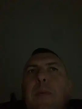 Mike8523 live sex cam