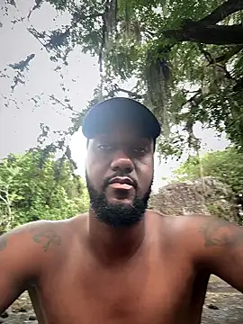 blackdrey18 live sex cam