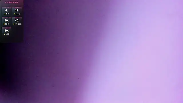 Ian_Castillo_ live sex cam