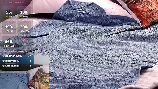 Manfred1012 live sex cam