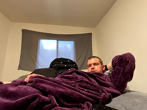 cumitted live sex cam