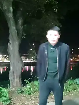 tian7788 live sex cam