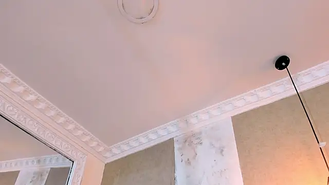 JanneWollf's cam snapshot