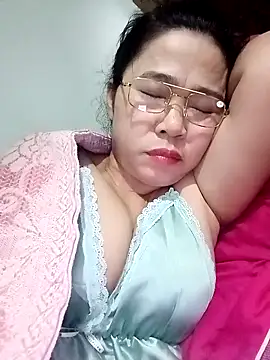 Sexfullx's cam snapshot