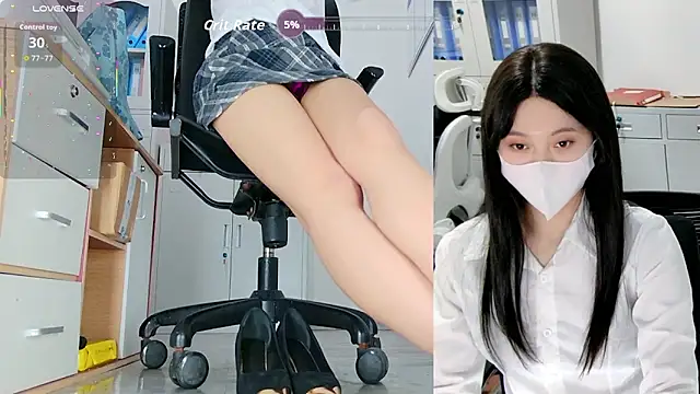 office-diodio live sex cam