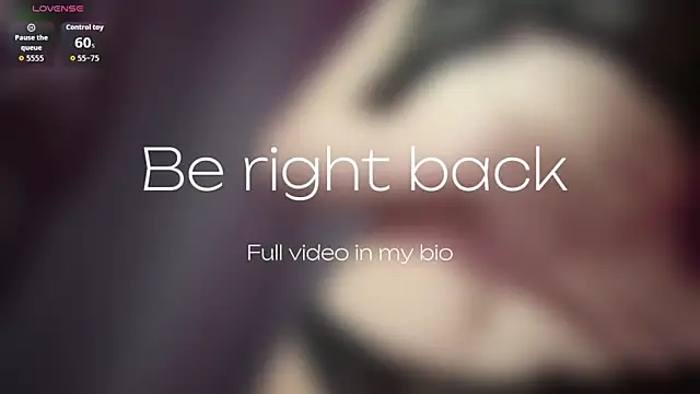 Victoria_Thomsons1 live sex cam