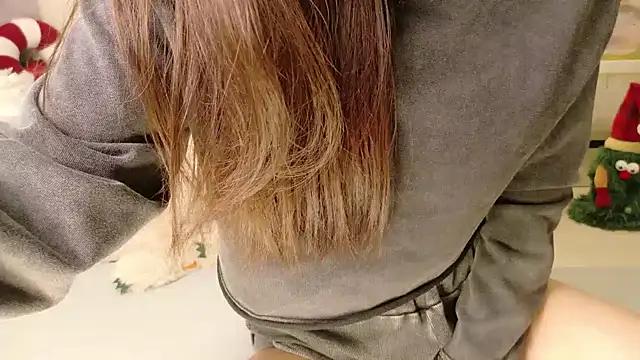 Hazuki_s_Bar's cam snapshot