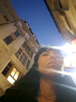 misscectito13's cam snapshot