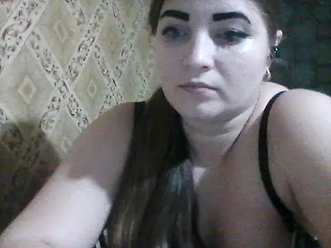 Elizabeth_Meow's cam snapshot