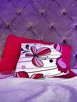 Sussan__'s cam snapshot