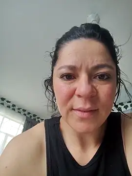 disneey2888's cam snapshot