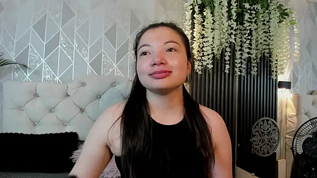 _emma_xoxo's cam snapshot