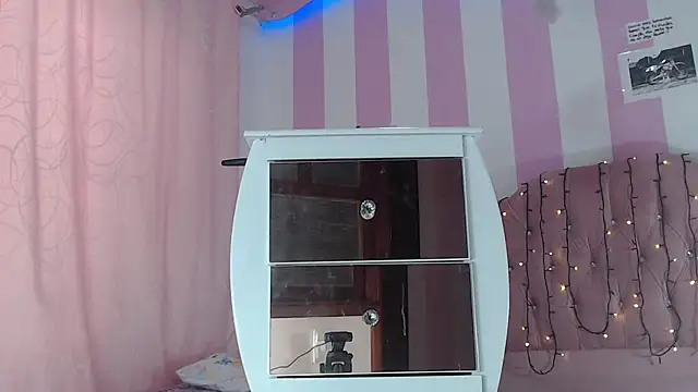 zaleya_mateus's cam snapshot