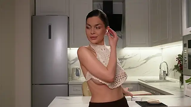 Sofa_01's cam snapshot