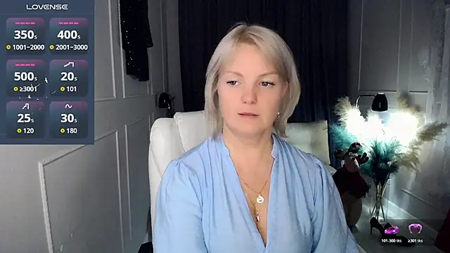 Juarnea's cam snapshot