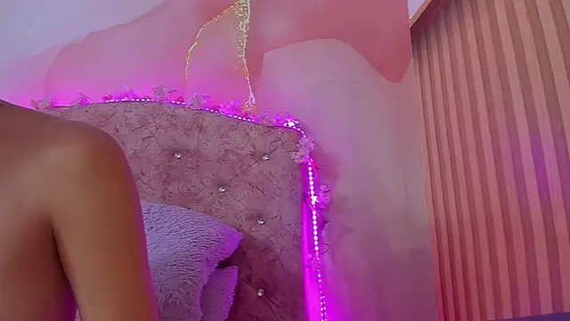 Bella__sweet's cam snapshot