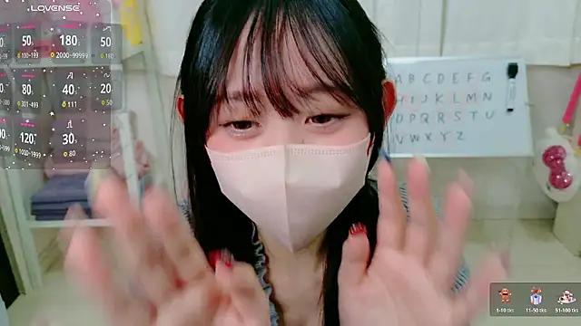 _mugi_'s cam snapshot