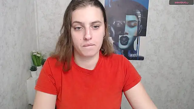 AmandaDimond_'s cam snapshot