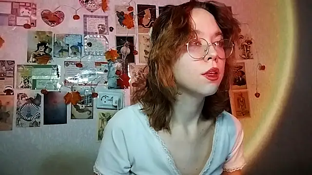 Ieadership's cam snapshot