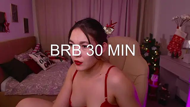 Halle_Berrry's cam snapshot