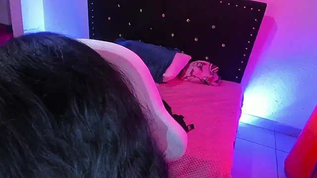 kitty__chs's cam snapshot