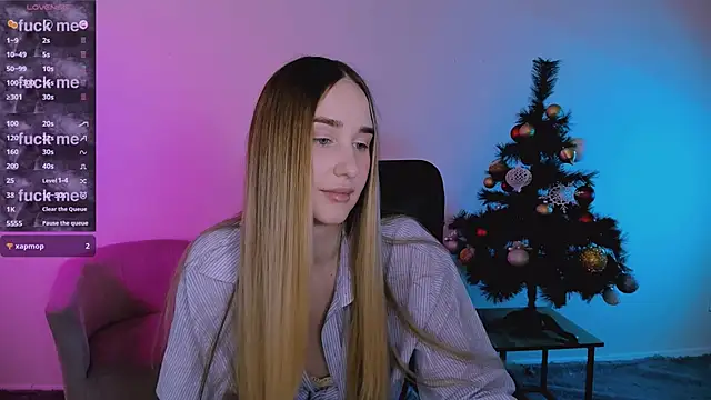 _kellykitten_'s cam snapshot