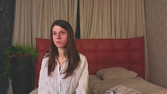 VelvetNyxen's cam snapshot