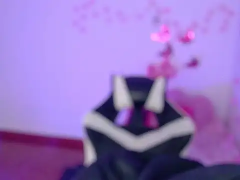 Nina__666's cam snapshot